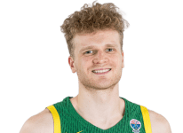 https://img.833zhibop.com.cn/img/basketball/player/874653b3538f0a531f72aacb89588111.png