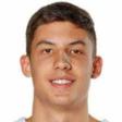 https://img.833zhibop.com.cn/img/basketball/player/874bd9f60c528fb93971c64b995817c3.png