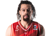 https://img.833zhibop.com.cn/img/basketball/player/8751a08fb7b85c619969b6375e46172b.png