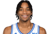 https://img.833zhibop.com.cn/img/basketball/player/8757cfc70652aac42ca959544b71f85e.png