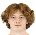https://img.833zhibop.com.cn/img/basketball/player/876be58ccba157f6185c855a6d1b1910.png