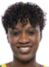 https://img.833zhibop.com.cn/img/basketball/player/87736aa4afae2ac911e3fa5172167a7a.png