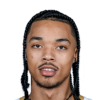 https://img.833zhibop.com.cn/img/basketball/player/878535b09606e5dca494e32512099f20.png