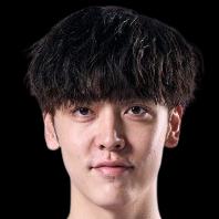 https://img.833zhibop.com.cn/img/basketball/player/8785e8964722154ad5c6ca91f9c452d7.png