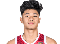 https://img.833zhibop.com.cn/img/basketball/player/878bdff41509ba131793bd68e582620a.png