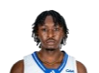 https://img.833zhibop.com.cn/img/basketball/player/8791235b4ceb3a0aa38ecb9cb20217a3.png