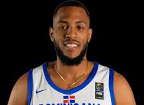 https://img.833zhibop.com.cn/img/basketball/player/879f0eee2cbd08745b4350b117650f6b.png