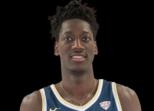 https://img.833zhibop.com.cn/img/basketball/player/87a9fcc87c6862a38a6380b8cb52feb9.png