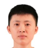 https://img.833zhibop.com.cn/img/basketball/player/87ae31907c1233f91942a48195a89a8f.png