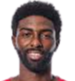 https://img.833zhibop.com.cn/img/basketball/player/87ce08775565c77bb8dfae493f107152.png