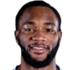 https://img.833zhibop.com.cn/img/basketball/player/87ddb38fb9a46e853d87bf687e560e51.png