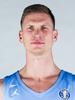 https://img.833zhibop.com.cn/img/basketball/player/87f43a7bc4cf4382a577123a49086a90.png