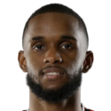 https://img.833zhibop.com.cn/img/basketball/player/88034dcde8f1a86a6307f096317ecbd3.png