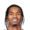 https://img.833zhibop.com.cn/img/basketball/player/880a7d128f6ac7fe7ca68d2ef2c3b110.png