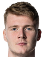 https://img.833zhibop.com.cn/img/basketball/player/880ebe73e31f0d5a15b2023d4ada8a76.png