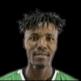 https://img.833zhibop.com.cn/img/basketball/player/8814e4a080b0bc173b5650b6c2d9ff83.png