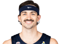 https://img.833zhibop.com.cn/img/basketball/player/88153e0d414a5a084678d1dbdce1e9a4.png