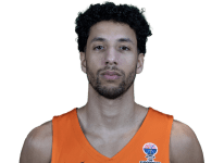 https://img.833zhibop.com.cn/img/basketball/player/881becc02ebd76df8dbe9330098c55cc.png