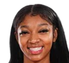 https://img.833zhibop.com.cn/img/basketball/player/8834c6e22f8fdd2ff0369d5ea5b0bbdb.png