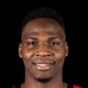 https://img.833zhibop.com.cn/img/basketball/player/883fd82b87230e07f294f781b7179df7.png