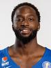 https://img.833zhibop.com.cn/img/basketball/player/884ec64920b5a9a3cb836fdefa696417.png