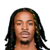 https://img.833zhibop.com.cn/img/basketball/player/884f27a76e2e1d5a87d865304ee465de.png