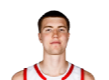 https://img.833zhibop.com.cn/img/basketball/player/885708f6b86cb06c1230244a4f367abc.png