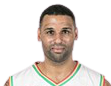 https://img.833zhibop.com.cn/img/basketball/player/885791191288008c497f26269cf8595a.png