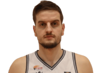 https://img.833zhibop.com.cn/img/basketball/player/885b32fe1100e8cdafffa88ce3e80754.png