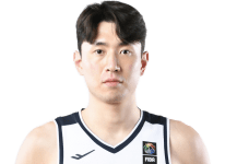 https://img.833zhibop.com.cn/img/basketball/player/88790e1464711db6b883d1086bdfa663.png