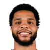 https://img.833zhibop.com.cn/img/basketball/player/88abf1c57b700bf69e762554bfd9b3da.png