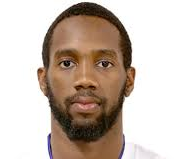 https://img.833zhibop.com.cn/img/basketball/player/88b38203802faaa837a28ebb411f586c.jpg