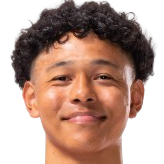 https://img.833zhibop.com.cn/img/basketball/player/88b6c4e4baece1d6562fb13a05d2154b.png