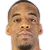 https://img.833zhibop.com.cn/img/basketball/player/88ba580ea97fb93d91a095f53d4bc1b0.png
