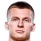 https://img.833zhibop.com.cn/img/basketball/player/88bd48ba5a3f933c4b1ac3e9a7a024c6.png