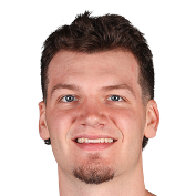 https://img.833zhibop.com.cn/img/basketball/player/88bd7babb6ff2639d55fdc5b3baf2b9c.png