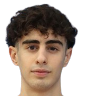 https://img.833zhibop.com.cn/img/basketball/player/88c95d4efedfde8dd040db121d520245.png