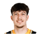 https://img.833zhibop.com.cn/img/basketball/player/88ced9802635efe6f640d7d9ae158822.png