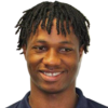 https://img.833zhibop.com.cn/img/basketball/player/88d1006467c9ffea0a983e38fdd87c8f.png