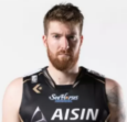 https://img.833zhibop.com.cn/img/basketball/player/88dc9a8c882d713dc2b5a10f49647afc.png