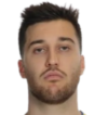 https://img.833zhibop.com.cn/img/basketball/player/88e5740a65497842bb1ec56b7fcd7ae7.png