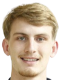 https://img.833zhibop.com.cn/img/basketball/player/88e9913ed47397defb2167166df8b7fc.png