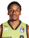 https://img.833zhibop.com.cn/img/basketball/player/88f0e1740664e013addceeb665791069.png