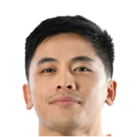 https://img.833zhibop.com.cn/img/basketball/player/88f684d34fa9b28eadd25b88656d83bd.png