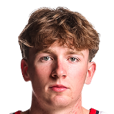 https://img.833zhibop.com.cn/img/basketball/player/8901496dfdff762510b1eb5ae2926629.png