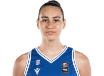 https://img.833zhibop.com.cn/img/basketball/player/8903ea05faff3c28840834a34d1c9cc2.png