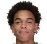 https://img.833zhibop.com.cn/img/basketball/player/89082179874c5b212c28fec217090328.png