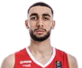 https://img.833zhibop.com.cn/img/basketball/player/8908b977e9f56d546467326c8e74f770.png