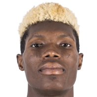https://img.833zhibop.com.cn/img/basketball/player/89096800be2e8752d9de9df55f86da5c.png
