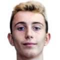 https://img.833zhibop.com.cn/img/basketball/player/890ab769ff668df7004a2f5a3d57690f.png